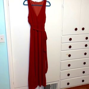 Baltic Born dress- brand new!